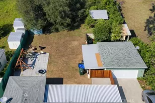 221 E Maple St, Ontario, CA 91761 - Photo 38