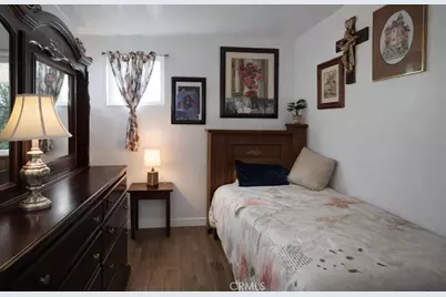 221 E Maple Street, Ontario, CA 91761 - Photo 36