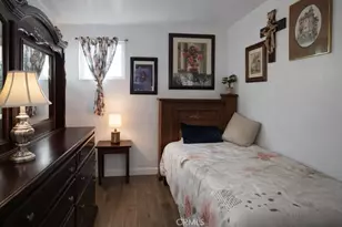 221 E Maple St, Ontario, CA 91761 - Photo 36