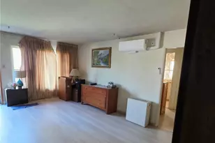4923 Towers, Torrance, CA 90503 - Photo 6