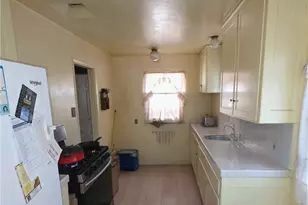 4923 Towers, Torrance, CA 90503 - Photo 12