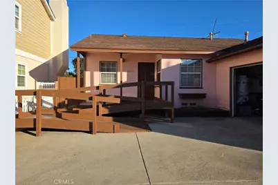 4923 Towers, Torrance, CA 90503 - Photo 1