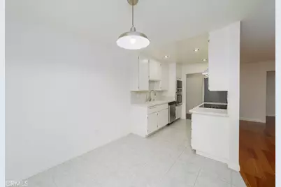 12200 Montecito Rd. #H207, Seal Beach, CA 90740 - Photo 12