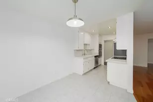 12200 Montecito Rd, Seal Beach, CA 90740 - Photo 12