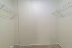 12200 Montecito Rd, Seal Beach, CA 90740 - Photo 28