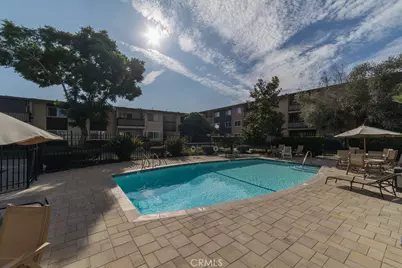12200 Montecito Rd. #H207, Seal Beach, CA 90740 - Photo 32