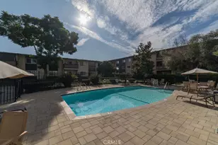 12200 Montecito Rd, Seal Beach, CA 90740 - Photo 32