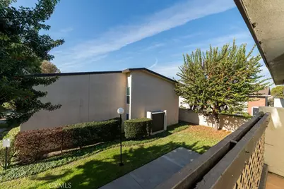 12200 Montecito Rd. #H207, Seal Beach, CA 90740 - Photo 30