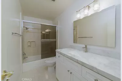 12200 Montecito Rd. #H207, Seal Beach, CA 90740 - Photo 20