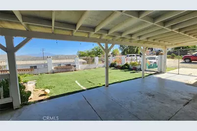 22781 Seabright Place, Nuevo, CA 92567 - Photo 6
