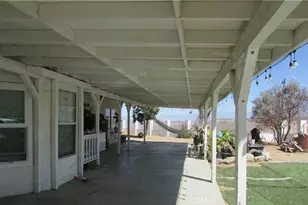 22781 Seabright Pl, Nuevo, CA 92567 - Photo 2