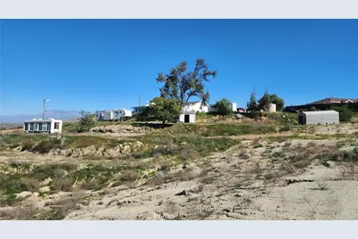 22781 Seabright Place, Nuevo, CA 92567 - Photo 30