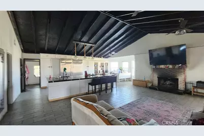 22781 Seabright Place, Nuevo, CA 92567 - Photo 22