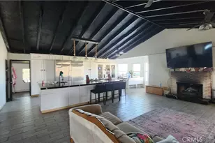 22781 Seabright Pl, Nuevo, CA 92567 - Photo 22