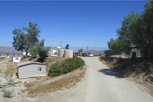 22781 Seabright Pl, Nuevo, CA 92567 - Photo 1