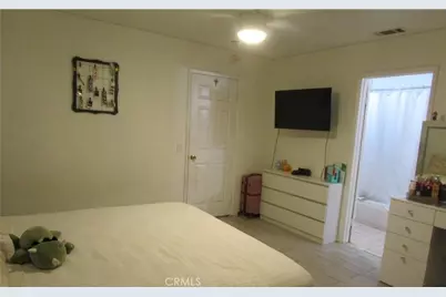 22781 Seabright Place, Nuevo, CA 92567 - Photo 16