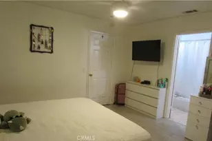 22781 Seabright Pl, Nuevo, CA 92567 - Photo 16