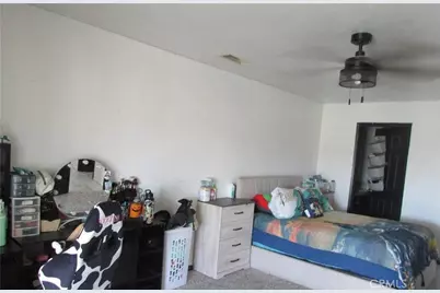 22781 Seabright Place, Nuevo, CA 92567 - Photo 14