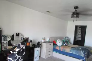 22781 Seabright Pl, Nuevo, CA 92567 - Photo 14