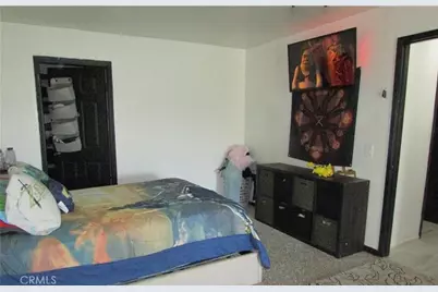 22781 Seabright Place, Nuevo, CA 92567 - Photo 12