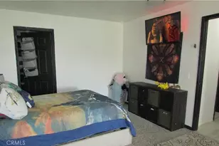 22781 Seabright Pl, Nuevo, CA 92567 - Photo 12