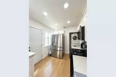 2719 N Lugo, San Bernardino, CA 92404 - Photo 6