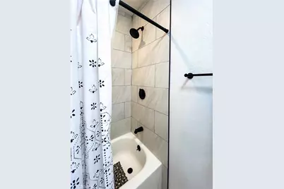 2719 N Lugo, San Bernardino, CA 92404 - Photo 14