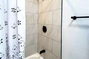 2719 N Lugo, San Bernardino, CA 92404 - Photo 14