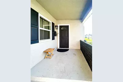 2719 N Lugo, San Bernardino, CA 92404 - Photo 2