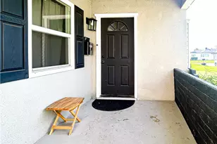 2719 N Lugo, San Bernardino, CA 92404 - Photo 2