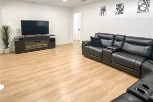 2719 N Lugo, San Bernardino, CA 92404 - Photo 8