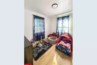 2719 N Lugo, San Bernardino, CA 92404 - Photo 16