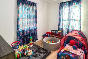 2719 N Lugo, San Bernardino, CA 92404 - Photo 16