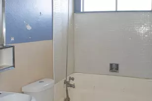 1247 Michigan, Beaumont, CA 92223 - Photo 16