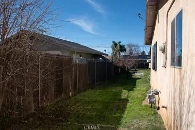 1247 Michigan, Beaumont, CA 92223 - Photo 22