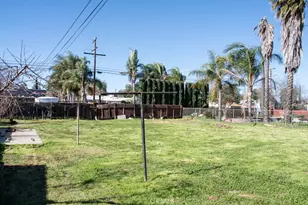 1247 Michigan, Beaumont, CA 92223 - Photo 28