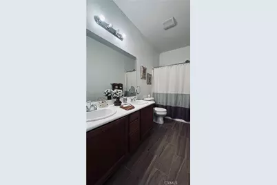 80363 Atherstone, Indio, CA 92203 - Photo 32