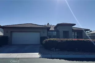 80363 Atherstone, Indio, CA 92203 - Photo 2