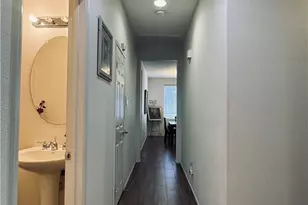 80363 Atherstone, Indio, CA 92203 - Photo 24