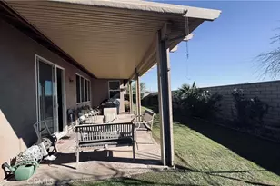 80363 Atherstone, Indio, CA 92203 - Photo 38