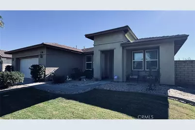 80363 Atherstone, Indio, CA 92203 - Photo 4