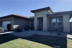 80363 Atherstone, Indio, CA 92203 - Photo 4