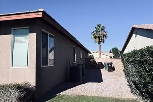 80363 Atherstone, Indio, CA 92203 - Photo 40