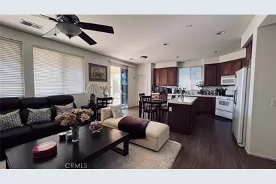 80363 Atherstone, Indio, CA 92203 - Photo 14