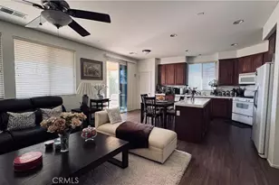 80363 Atherstone, Indio, CA 92203 - Photo 14