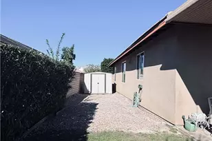 80363 Atherstone, Indio, CA 92203 - Photo 36