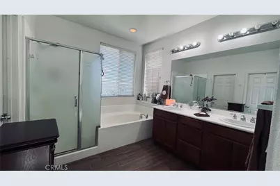 80363 Atherstone, Indio, CA 92203 - Photo 28