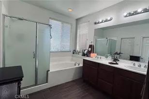 80363 Atherstone, Indio, CA 92203 - Photo 28