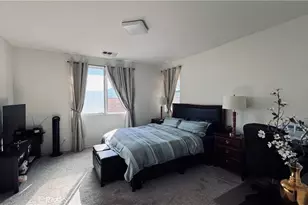 80363 Atherstone, Indio, CA 92203 - Photo 22