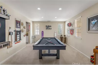 34732 Woods, Beaumont, CA 92223 - Photo 4